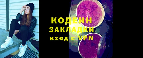 мдпв Михайлов