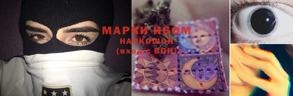 мдпв Михайлов