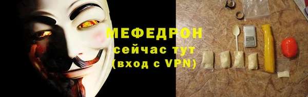 мдпв Михайлов