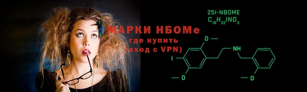 мдпв Михайлов