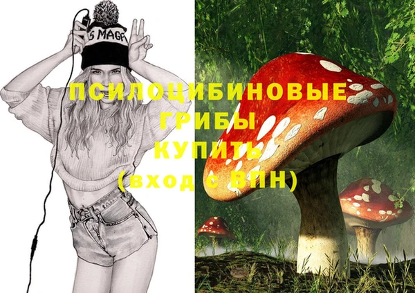 прущая мука Михайловск